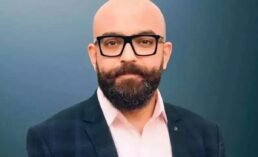 The Tenets of Org Transformations towards Building Sustainable Business