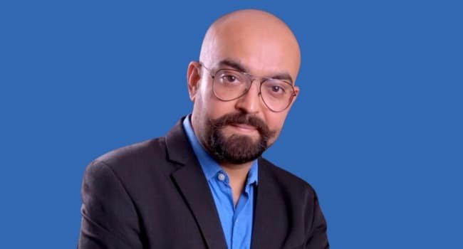 Attributes that maketh the leader