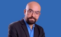 How company culture can be a beacon of future readiness