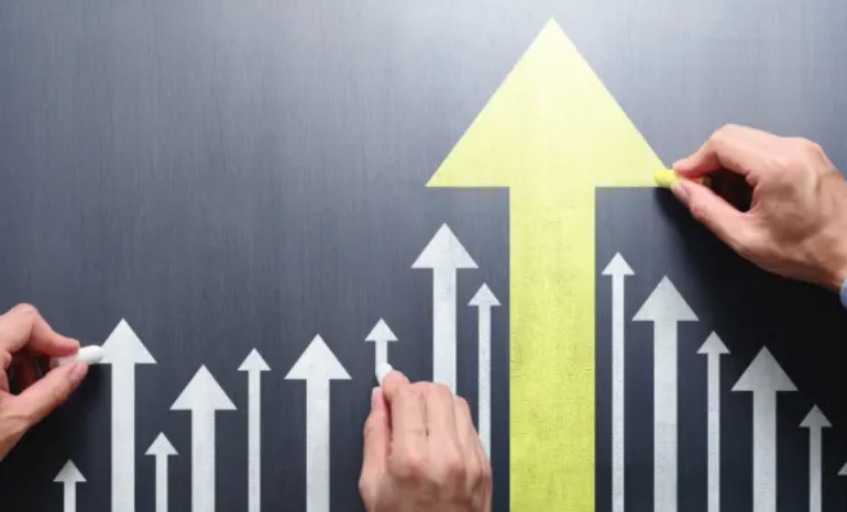 Rebooting leadership: A Journey of transformation