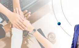 Catalysing Culture: Unleashing the power within organisations